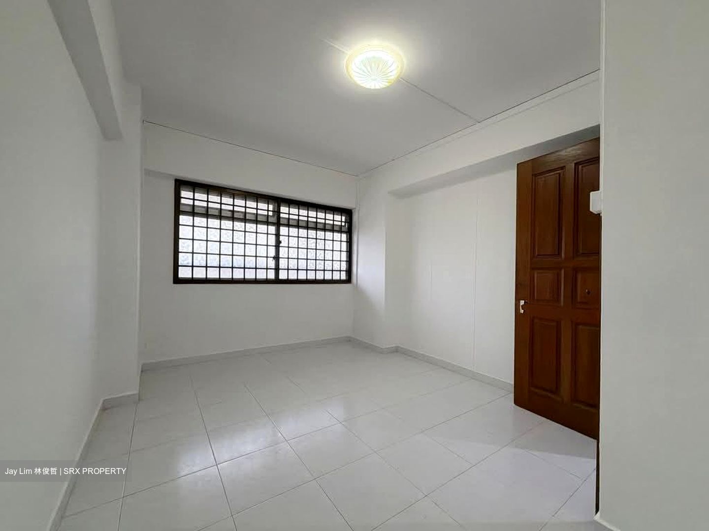 Blk 631 Pasir Ris Drive 3 (Pasir Ris), HDB 4 Rooms #556328931
